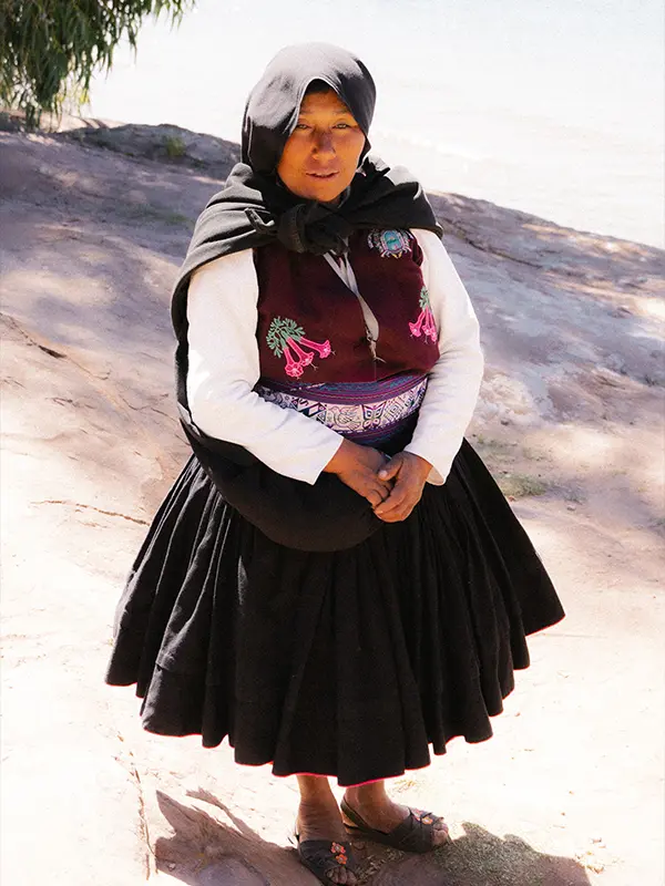 Titilaka